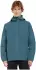 Didriksons Dario Jacket star blue