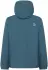 Didriksons Dario Jacket star blue