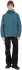 Didriksons Dario Jacket star blue