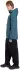 Didriksons Dario Jacket star blue