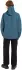 Didriksons Dario Jacket star blue
