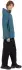 Didriksons Dario Jacket star blue