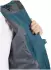 Didriksons Dario Jacket star blue