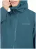 Didriksons Dario Jacket star blue