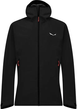Salewa Puez GTX 3L EPE Jacket M (00-0000029090) black out