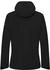Salewa Puez GTX 3L EPE Jacket M (00-0000029090) black out