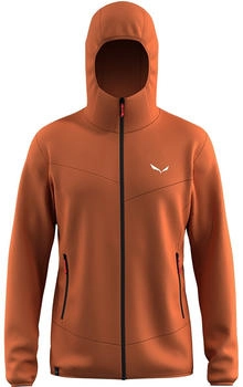 Salewa Puez Altavia Polarlite HD Jacket M (00-0000029136) bombay brown