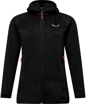 Salewa Puez Altavia Polarlite HD Jacket W (00-0000029137) black out