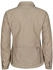 Fjällräven Hoja Rider's Wind Jacket W fossil