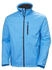 Helly Hansen Crew Sailing Jacket 2.0 (34445)