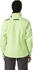 Helly Hansen Crew Sailing Jacket 2.0 Women (34450)