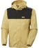 Helly Hansen Vancouver Rain Jacket (53935)