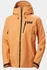 Helly Hansen Odin 9 Worlds 3.0 Shell Jacket Women (63170)