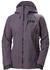 Helly Hansen Odin 9 Worlds 3.0 Shell Jacket Women (63170)