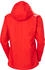 Helly Hansen Loke Jacket 2.0 Damen (63397) rot