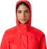 Helly Hansen Loke Jacket 2.0 Damen (63397) rot