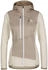 Ortovox Fleece Grid Hoody W