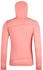 Ortovox Fleece Light Hoody W (87121) blossom