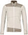 weiß: Ortovox Fleece Light Jacket Women (87122)