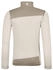 Ortovox Fleece Light Jacket Women (87122) white chalk
