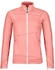 rosa: Ortovox Fleece Light Jacket Women (87122)