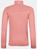 Ortovox Fleece Light Jacket Women (87122) blossom