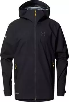 Haglöfs L.I.M Airak Gtx Jacket