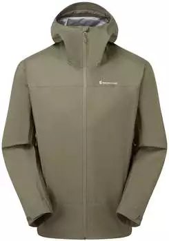 Montane Cetus Lite Waterproof Jacket