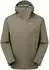 Montane Cetus Lite Waterproof Jacket