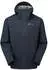 Montane Cetus Lite Waterproof Jacket