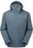 Montane Cetus Lite Waterproof Jacket