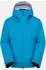 Rab Firewall Mountain Jacke