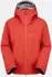 Rab Firewall Mountain Jacke
