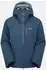 Rab Firewall Mountain Jacke