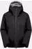 Rab Firewall Mountain Jacke