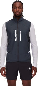 Mammut Aenergy TR WB Hybrid Vest (1012-00611) black