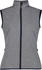 CMP Weste Woman Vest (35h5376-01nt) b.blue-ice