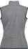 CMP Weste Woman Vest (35h5376-01nt) b.blue-ice