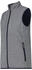 CMP Weste Woman Vest (35h5376-01nt) b.blue-ice
