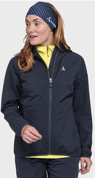 Schöffel Hiking Jacket Style Migandi WMS blue