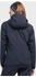 Schöffel Hiking Jacket Style Migandi WMS blue