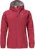 Schöffel Hiking Jacket Style Migandi WMS red