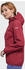 Schöffel Hiking Jacket Style Migandi WMS red
