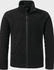 Schöffel Urban CIRC Fleece Jk Style Purga MNS black