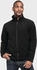Schöffel Urban CIRC Fleece Jk Style Purga MNS black