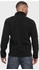 Schöffel Urban CIRC Fleece Jk Style Purga MNS black