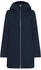 Didriksons Folka Parka 8 dark night blue