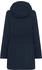 Didriksons Folka Parka 8 dark night blue