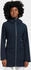 Didriksons Folka Parka 8 dark night blue