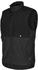 Fjällräven Women's Hoja Adventure Vest black